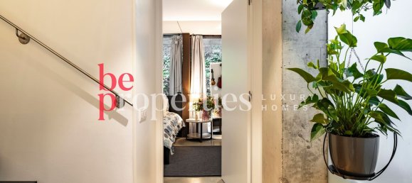 Casa de 6 dormitorios en Sant Cugat del Vallès, Spain No. 20743 22