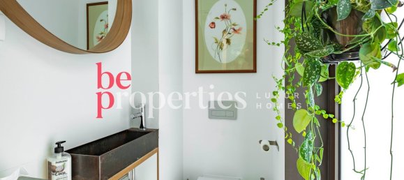 Casa de 6 dormitorios en Sant Cugat del Vallès, Spain No. 20743 48