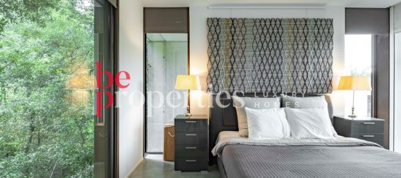 Casa de 6 dormitorios en Sant Cugat del Vallès, Spain No. 20743 37