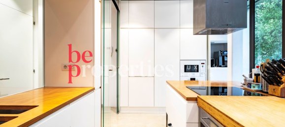 Casa de 6 dormitorios en Sant Cugat del Vallès, Spain No. 20743 16