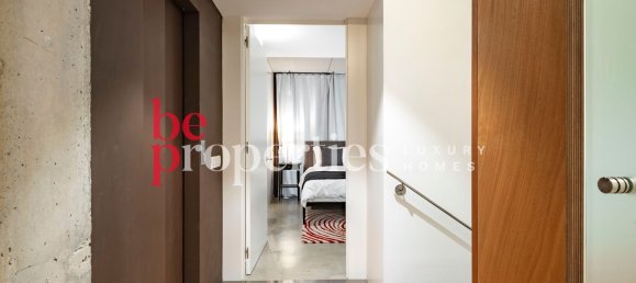 Casa de 6 dormitorios en Sant Cugat del Vallès, Spain No. 20743 35