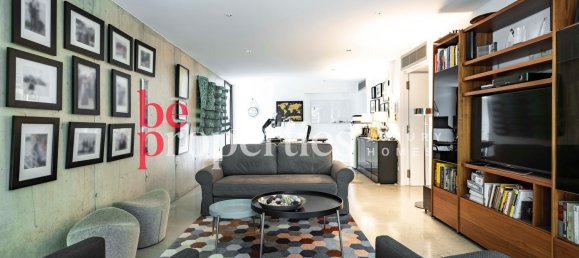 Casa de 6 dormitorios en Sant Cugat del Vallès, Spain No. 20743 17