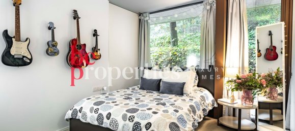 Casa de 6 dormitorios en Sant Cugat del Vallès, Spain No. 20743 38