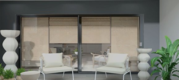 2 Schlafzimmer Wohnung in Torrevieja, Spain, Nr. 11853 7