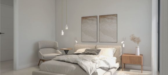 2 Schlafzimmer Wohnung in Torrevieja, Spain, Nr. 11853 5