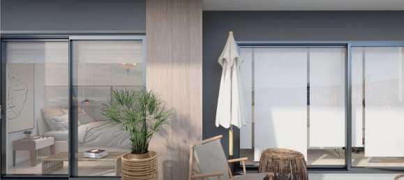 2 Schlafzimmer Wohnung in Torrevieja, Spain, Nr. 11853 10