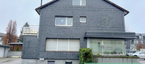 20غرفة بناية في Soest, Germany رقم 163732 2