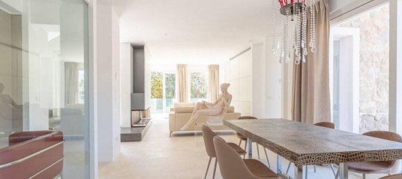 Villa T4 em Castiglione della Pescaia, Italy N.º 59977 8