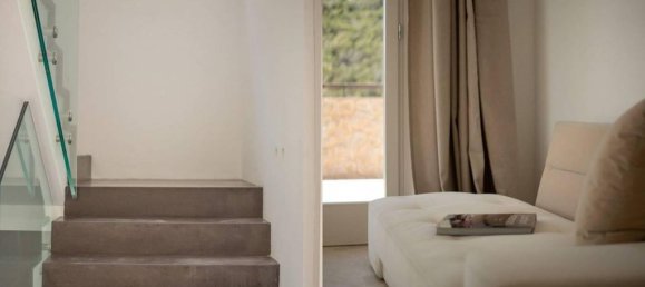 Villa T4 em Castiglione della Pescaia, Italy N.º 59977 16