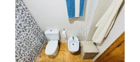 2 bedrooms Apartment in Torrevieja, Spain No. 169268 5