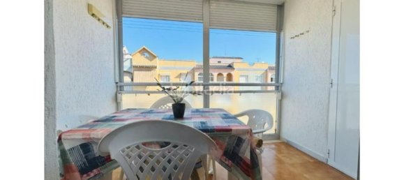 2 bedrooms Apartment in Torrevieja, Spain No. 169268 17