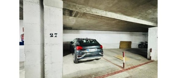 2 bedrooms Apartment in Torrevieja, Spain No. 169268 10