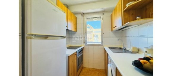 2 bedrooms Apartment in Torrevieja, Spain No. 169268 21