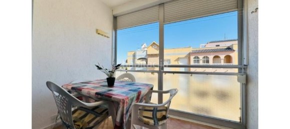 2 bedrooms Apartment in Torrevieja, Spain No. 169268 13