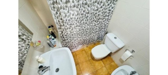 2 bedrooms Apartment in Torrevieja, Spain No. 169268 4