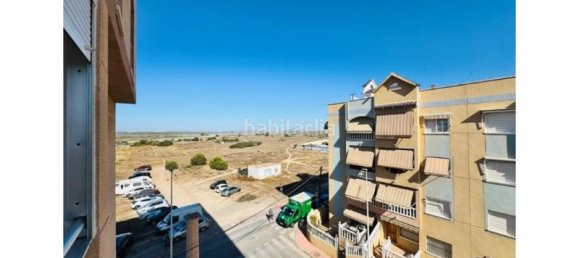 2 bedrooms Apartment in Torrevieja, Spain No. 169268 18