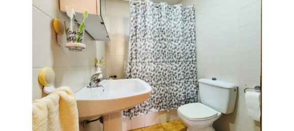 2 bedrooms Apartment in Torrevieja, Spain No. 169268 3