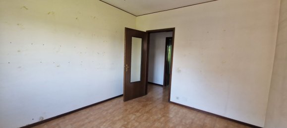 5 rooms Apartment in Casale Monferrato, Italy No. 276528 21