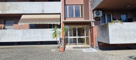 5 rooms Apartment in Casale Monferrato, Italy No. 276528 24