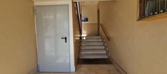 5 rooms Apartment in Casale Monferrato, Italy No. 276528 23