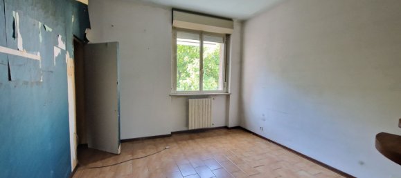5 rooms Apartment in Casale Monferrato, Italy No. 276528 13