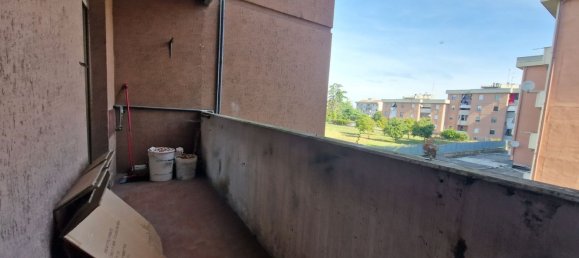 5 rooms Apartment in Casale Monferrato, Italy No. 276528 8