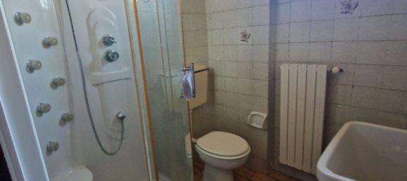 5 rooms Apartment in Casale Monferrato, Italy No. 276528 17