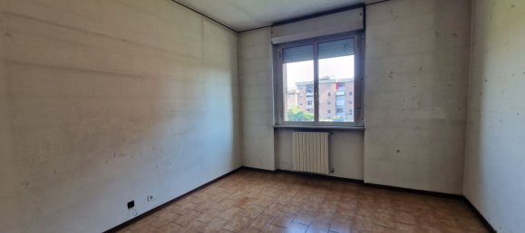 5 rooms Apartment in Casale Monferrato, Italy No. 276528 19