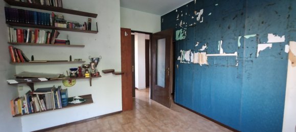 5 rooms Apartment in Casale Monferrato, Italy No. 276528 15
