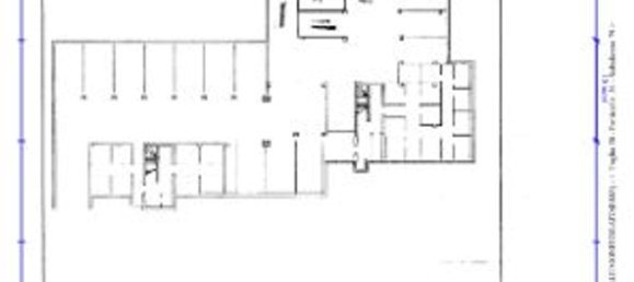 5 rooms Apartment in Casale Monferrato, Italy No. 276528 26