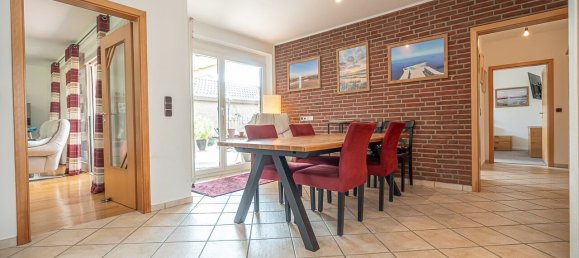 6غرفة بنغالو في Friesland, Germany رقم 306033 14