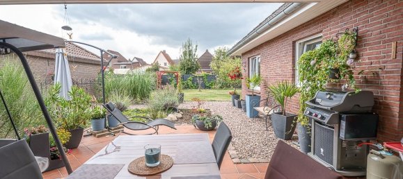 6غرفة بنغالو في Friesland, Germany رقم 306033 11