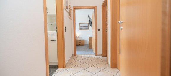 6غرفة بنغالو في Friesland, Germany رقم 306033 24