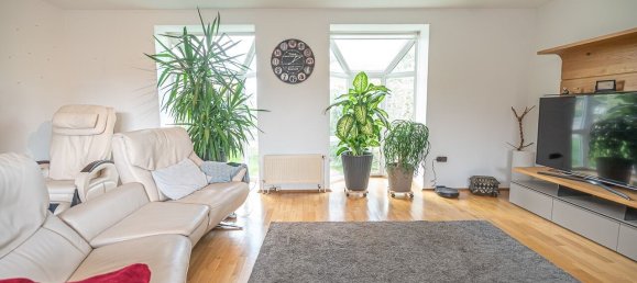 6غرفة بنغالو في Friesland, Germany رقم 306033 13