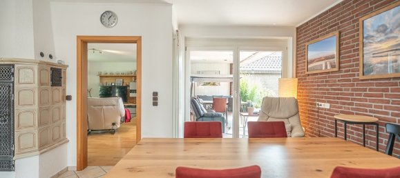 6غرفة بنغالو في Friesland, Germany رقم 306033 16