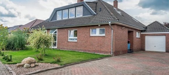 6غرفة بنغالو في Friesland, Germany رقم 306033 2