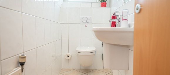 6غرفة بنغالو في Friesland, Germany رقم 306033 23