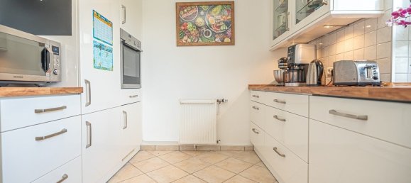 6غرفة بنغالو في Friesland, Germany رقم 306033 18