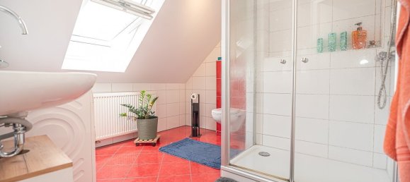 6غرفة بنغالو في Friesland, Germany رقم 306033 29