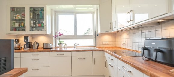 6غرفة بنغالو في Friesland, Germany رقم 306033 17