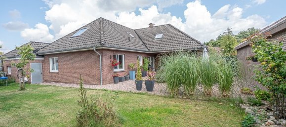 6غرفة بنغالو في Friesland, Germany رقم 306033 3