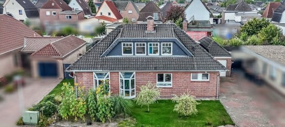 6غرفة بنغالو في Friesland, Germany رقم 306033 4