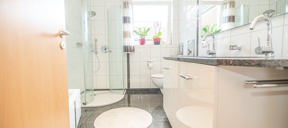 6غرفة بنغالو في Friesland, Germany رقم 306033 22