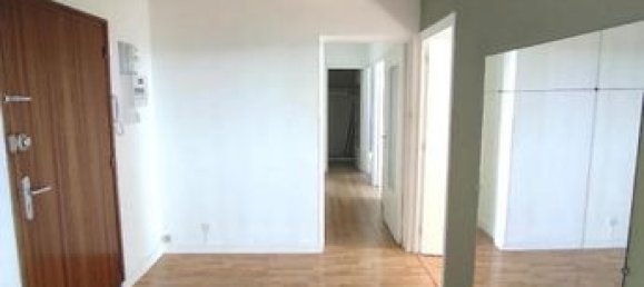 3 Schlafzimmer Wohnung in Bourg-en-Bresse, France, Nr. 310927 2