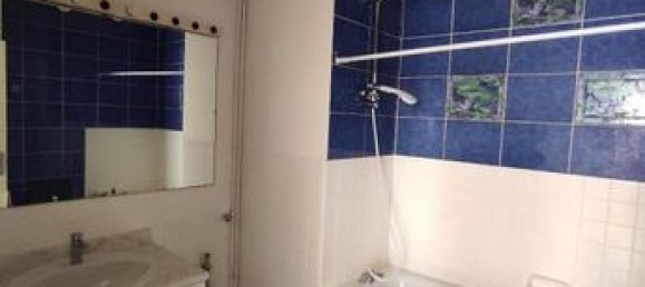 3 Schlafzimmer Wohnung in Bourg-en-Bresse, France, Nr. 310927 9