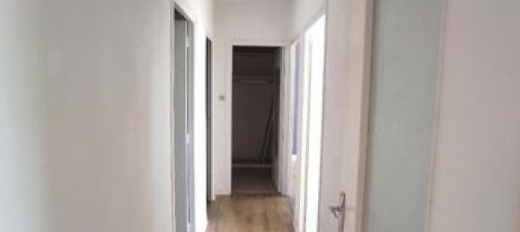3 Schlafzimmer Wohnung in Bourg-en-Bresse, France, Nr. 310927 5