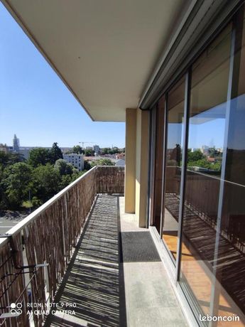 3 Schlafzimmer Wohnung in Bourg-en-Bresse, France, Nr. 310927