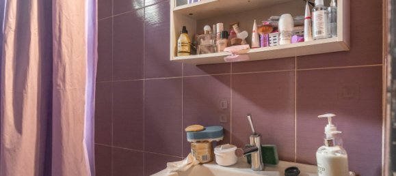 1 bedroom Apartment in Madrid, Spain No. 172628 17