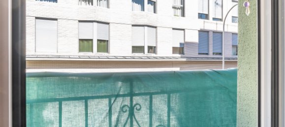 1 bedroom Apartment in Madrid, Spain No. 172628 10