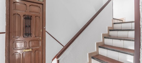 1 bedroom Apartment in Madrid, Spain No. 172628 23